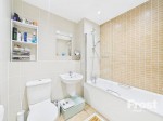 Images for Feltham, Middlesex