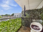 Images for Feltham, Middlesex