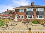 Images for Feltham, Middlesex