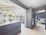 Images for Feltham, Middlesex