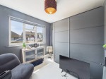 Images for Feltham, Middlesex