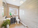 Images for Feltham, Middlesex