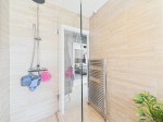Images for Feltham, Middlesex