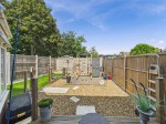 Images for Feltham, Middlesex