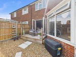 Images for Feltham, Middlesex