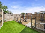 Images for Feltham, Middlesex