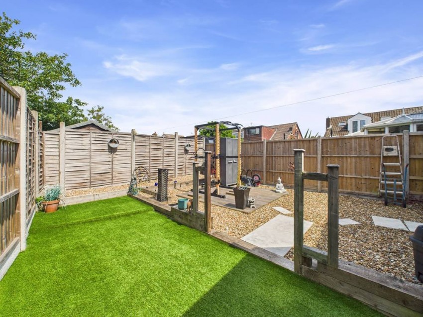 Images for Feltham, Middlesex EAID:2640919782 BID:FEL