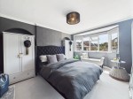 Images for Feltham, Middlesex