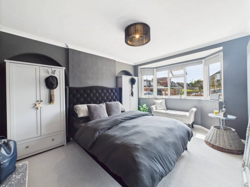 Images for Feltham, Middlesex EAID:2640919782 BID:FEL