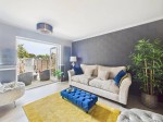 Images for Feltham, Middlesex