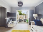 Images for Feltham, Middlesex