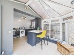 Images for Feltham, Middlesex
