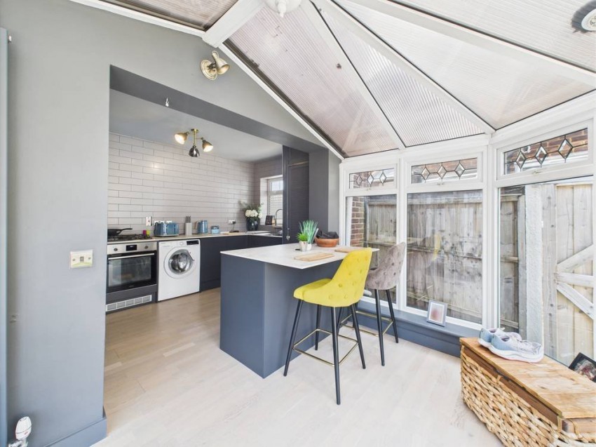 Images for Feltham, Middlesex EAID:2640919782 BID:FEL