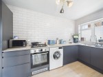 Images for Feltham, Middlesex