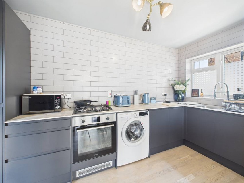 Images for Feltham, Middlesex EAID:2640919782 BID:FEL