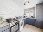 Images for Feltham, Middlesex