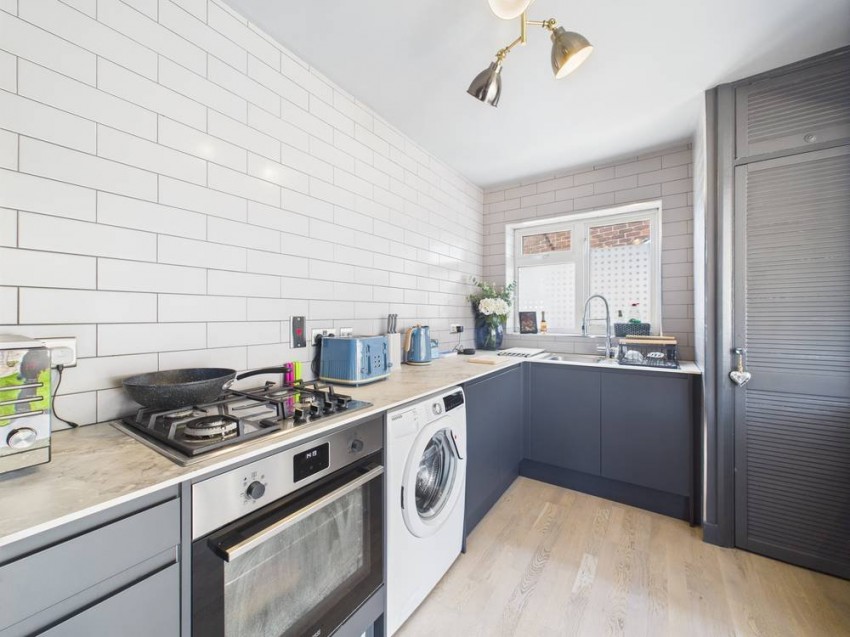 Images for Feltham, Middlesex EAID:2640919782 BID:FEL