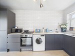 Images for Feltham, Middlesex