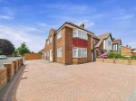 Images for Hanworth, Middlesex