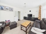 Images for Hanworth, Middlesex