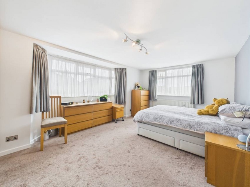 Images for Hanworth, Middlesex EAID:2640919782 BID:FEL