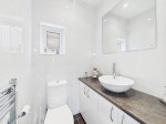 Images for Hanworth, Middlesex