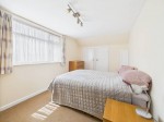 Images for Hanworth, Middlesex
