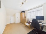 Images for Hanworth, Middlesex