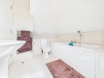 Images for Hanworth, Middlesex