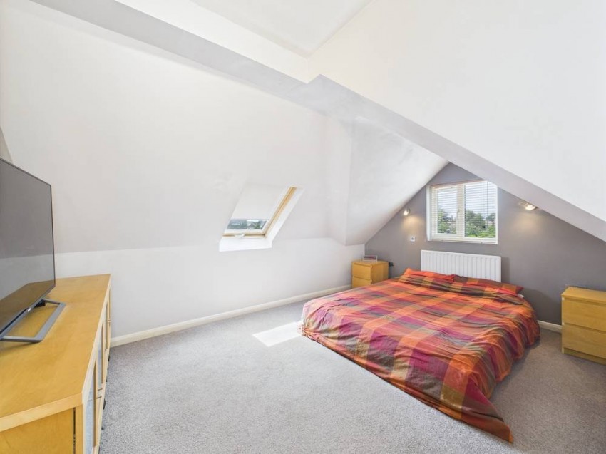 Images for Hanworth, Middlesex EAID:2640919782 BID:FEL