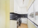 Images for Hanworth, Middlesex