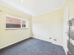 Images for Hanworth, Middlesex