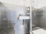 Images for Hanworth, Middlesex