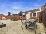 Images for Hanworth, Middlesex