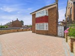 Images for Hanworth, Middlesex
