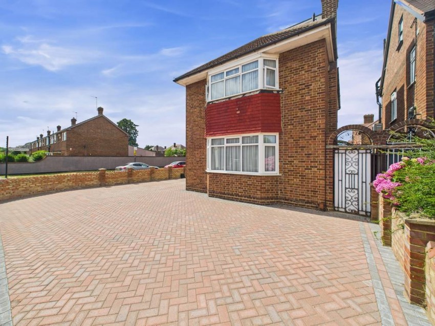 Images for Hanworth, Middlesex EAID:2640919782 BID:FEL