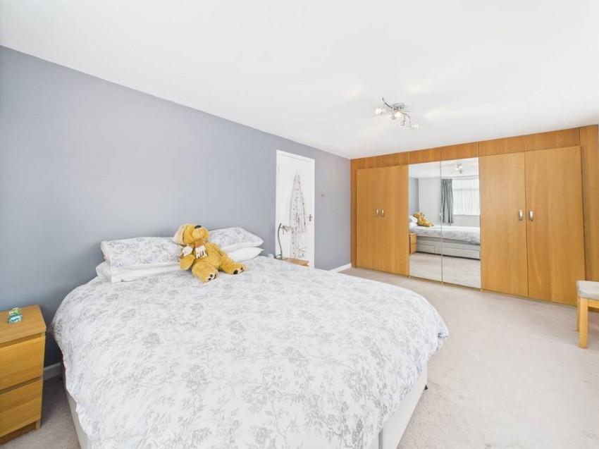 Images for Hanworth, Middlesex EAID:2640919782 BID:FEL