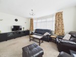 Images for Hanworth, Middlesex
