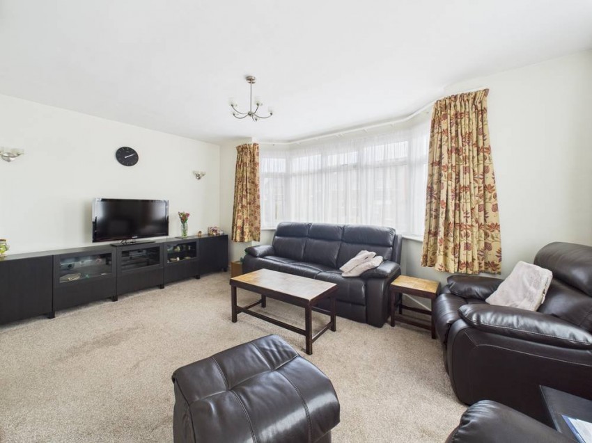 Images for Hanworth, Middlesex EAID:2640919782 BID:FEL
