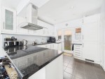 Images for Hanworth, Middlesex