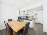 Images for Hanworth, Middlesex