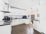 Images for Hanworth, Middlesex