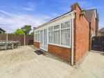 Images for Hanworth, Middlesex