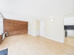 Images for Hanworth, Middlesex