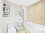 Images for Feltham, Middlesex