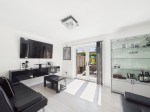 Images for Feltham, Middlesex
