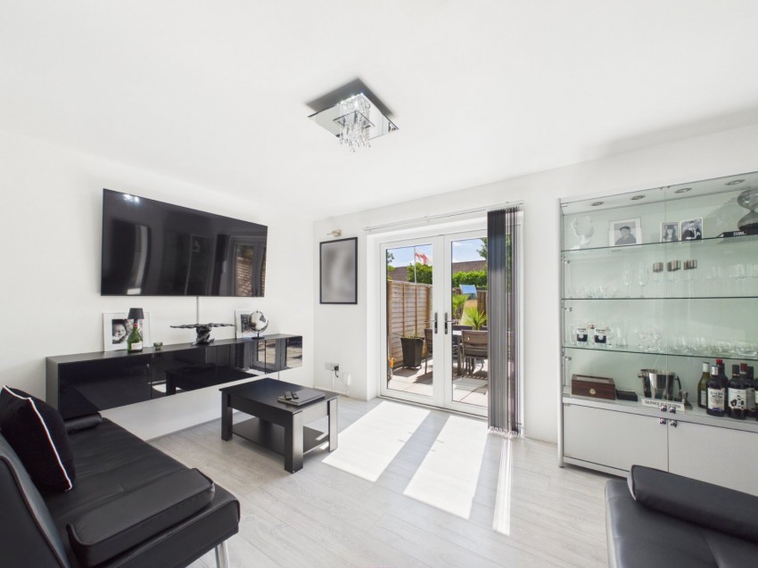 Images for Feltham, Middlesex EAID:2640919782 BID:FEL