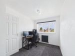 Images for Feltham, Middlesex