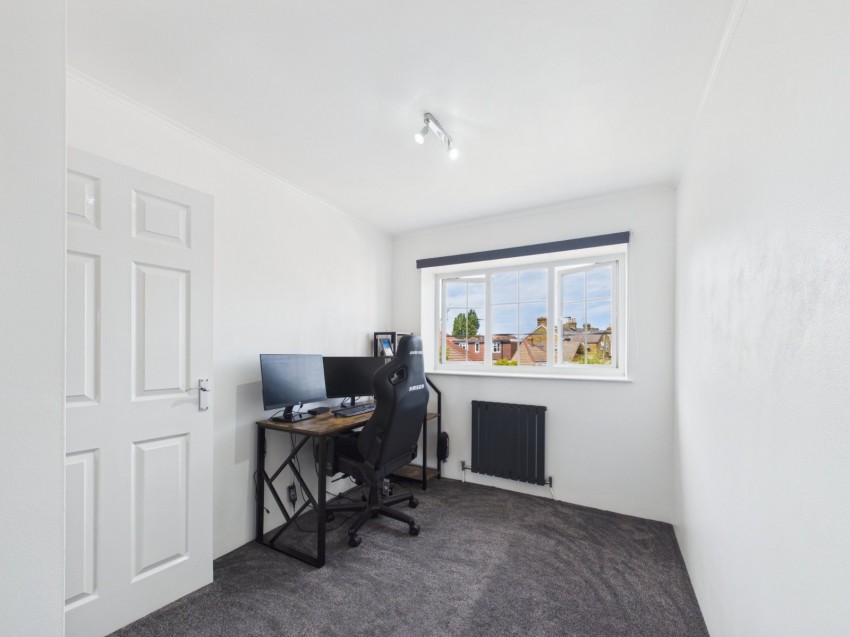 Images for Feltham, Middlesex EAID:2640919782 BID:FEL