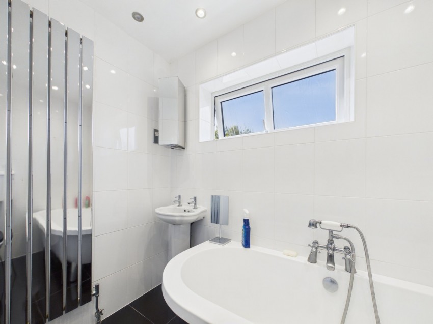 Images for Feltham, Middlesex EAID:2640919782 BID:FEL